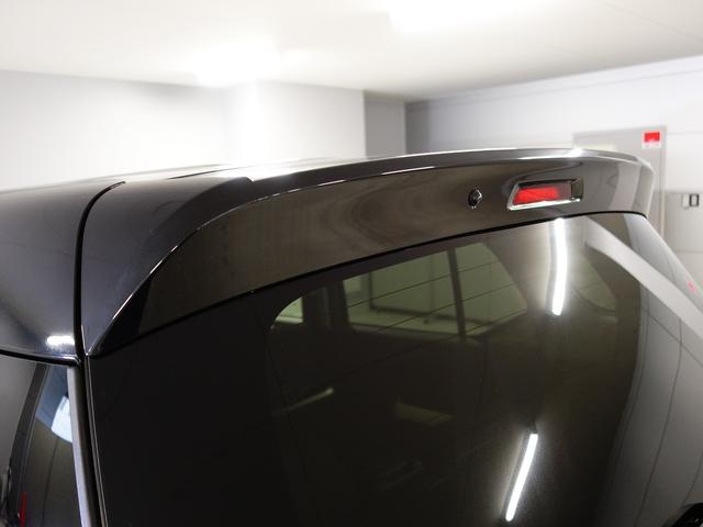 クロスビー HYBRID MZ全方位モニター付ナビ OK保証 認定中古車 屋根黒ツートン 全方位モニター付純正8インチナビ ETC車載器 セーフティーサポートリヤパーキングセンサー フロアマットバイザー付 クルーズコントロール パドルシフト OK保証(74枚目)