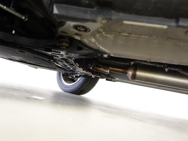 クロスビー HYBRID MZ 4型ブラウンアクセントP 新車保証継承 認定中古車 屋根黒ツートン ブラウンアクセントP セーフティーサポート リヤパーキングセンサー フロアマット付 ステレオレス仕様 クルーズコントロール パドルシフト シートヒーター 新車保証継承(22枚目)