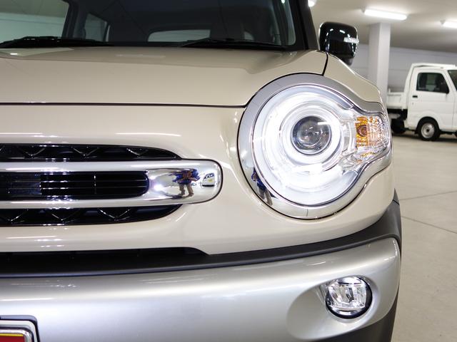 クロスビー HYBRID MZ 4型ブラウンアクセントP 新車保証継承 認定中古車 屋根黒ツートン ブラウンアクセントP セーフティーサポート リヤパーキングセンサー フロアマット付 ステレオレス仕様 クルーズコントロール パドルシフト シートヒーター 新車保証継承(39枚目)