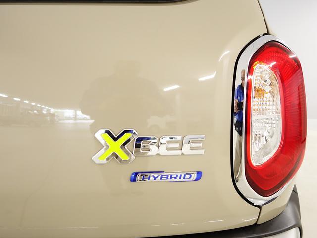 クロスビー HYBRID MZ 4型ブラウンアクセントP 新車保証継承 認定中古車 屋根黒ツートン ブラウンアクセントP セーフティーサポート リヤパーキングセンサー フロアマット付 ステレオレス仕様 クルーズコントロール パドルシフト シートヒーター 新車保証継承(72枚目)