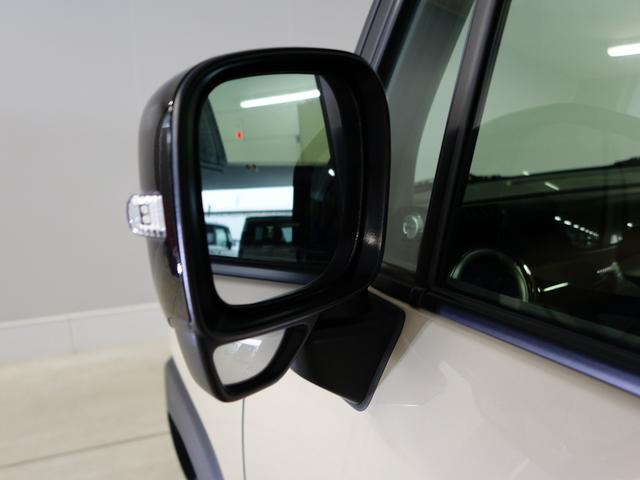 クロスビー HYBRID MZ 4型ブラウンアクセントP 新車保証継承 認定中古車 屋根黒ツートン ブラウンアクセントP セーフティーサポート リヤパーキングセンサー フロアマット付 ステレオレス仕様 クルーズコントロール パドルシフト シートヒーター 新車保証継承(73枚目)