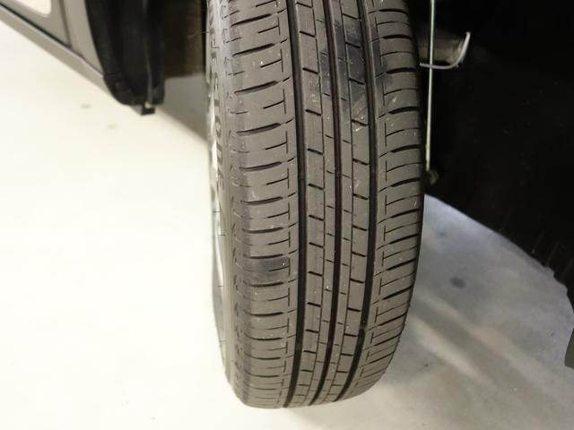 クロスビー HYBRID MZ 4型ブラウンアクセントP 新車保証継承 認定中古車 屋根黒ツートン ブラウンアクセントP セーフティーサポート リヤパーキングセンサー フロアマット付 ステレオレス仕様 クルーズコントロール パドルシフト シートヒーター 新車保証継承(74枚目)