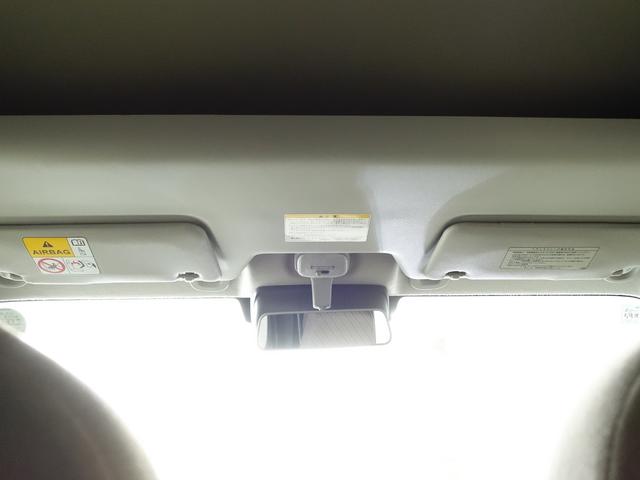 エブリイ PCリミテッド 3型4WD オートマディスプレイA Bカメラ 認定中古車 パートタイム4WD セーフティーサポート リヤパーキングセンサー 純正7インチワイドディスプレイオーディオ バックカメラ フロントパワーウインド キーレスエントリー OK保証(15枚目)