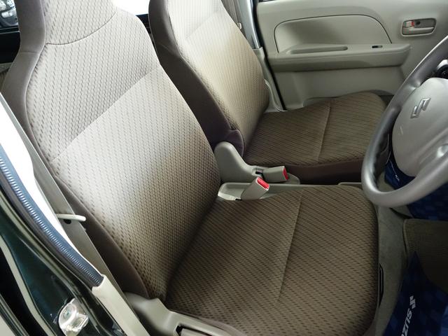 エブリイ PCリミテッド 3型4WD オートマディスプレイA Bカメラ 認定中古車 パートタイム4WD セーフティーサポート リヤパーキングセンサー 純正7インチワイドディスプレイオーディオ バックカメラ フロントパワーウインド キーレスエントリー OK保証(25枚目)