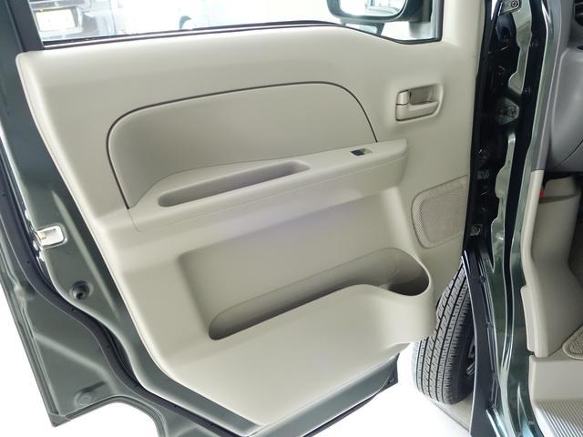 エブリイ PCリミテッド 3型4WD オートマディスプレイA Bカメラ 認定中古車 パートタイム4WD セーフティーサポート リヤパーキングセンサー 純正7インチワイドディスプレイオーディオ バックカメラ フロントパワーウインド キーレスエントリー OK保証(29枚目)