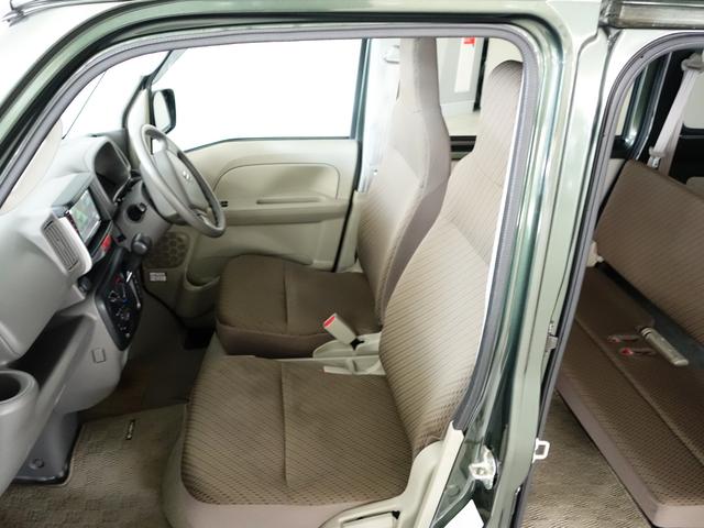 エブリイ PCリミテッド 3型4WD オートマディスプレイA Bカメラ 認定中古車 パートタイム4WD セーフティーサポート リヤパーキングセンサー 純正7インチワイドディスプレイオーディオ バックカメラ フロントパワーウインド キーレスエントリー OK保証(30枚目)