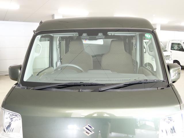 エブリイ PCリミテッド 3型4WD オートマディスプレイA Bカメラ 認定中古車 パートタイム4WD セーフティーサポート リヤパーキングセンサー 純正7インチワイドディスプレイオーディオ バックカメラ フロントパワーウインド キーレスエントリー OK保証(33枚目)