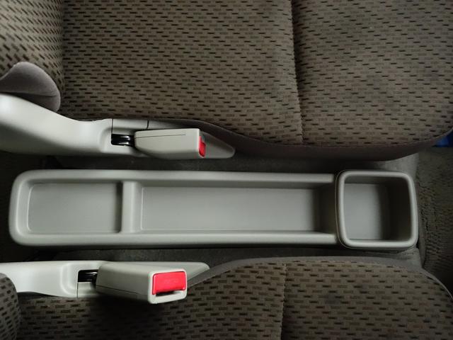 エブリイ PCリミテッド 3型4WD オートマディスプレイA Bカメラ 認定中古車 パートタイム4WD セーフティーサポート リヤパーキングセンサー 純正7インチワイドディスプレイオーディオ バックカメラ フロントパワーウインド キーレスエントリー OK保証(38枚目)