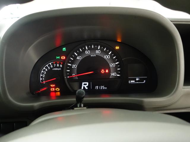 エブリイ PCリミテッド 3型4WD オートマディスプレイA Bカメラ 認定中古車 パートタイム4WD セーフティーサポート リヤパーキングセンサー 純正7インチワイドディスプレイオーディオ バックカメラ フロントパワーウインド キーレスエントリー OK保証(41枚目)