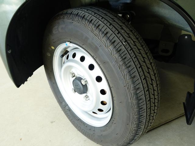 エブリイ PCリミテッド 3型4WD オートマディスプレイA Bカメラ 認定中古車 パートタイム4WD セーフティーサポート リヤパーキングセンサー 純正7インチワイドディスプレイオーディオ バックカメラ フロントパワーウインド キーレスエントリー OK保証(51枚目)