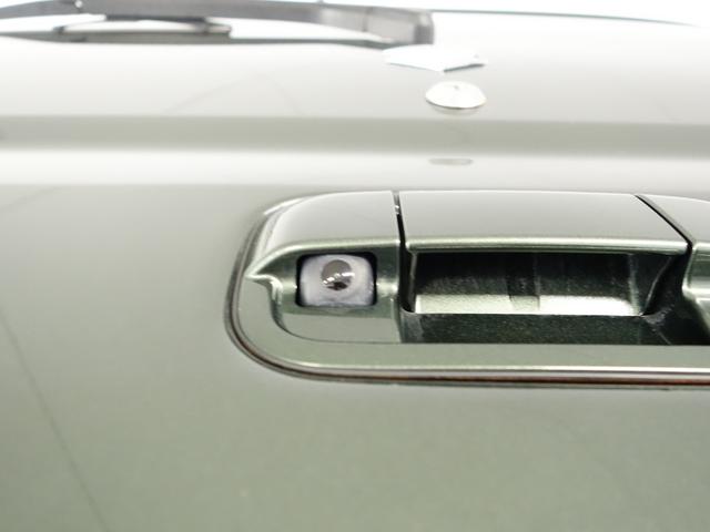 エブリイ PCリミテッド 3型4WD オートマディスプレイA Bカメラ 認定中古車 パートタイム4WD セーフティーサポート リヤパーキングセンサー 純正7インチワイドディスプレイオーディオ バックカメラ フロントパワーウインド キーレスエントリー OK保証(64枚目)