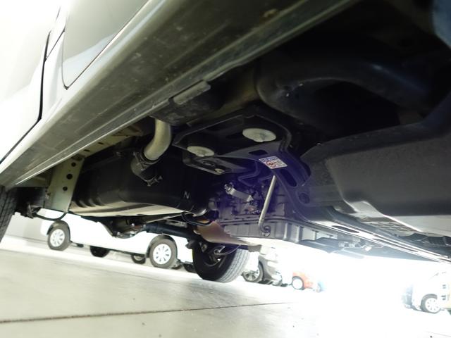 エブリイ PCリミテッド 3型4WD オートマディスプレイA Bカメラ 認定中古車 パートタイム4WD セーフティーサポート リヤパーキングセンサー 純正7インチワイドディスプレイオーディオ バックカメラ フロントパワーウインド キーレスエントリー OK保証(65枚目)