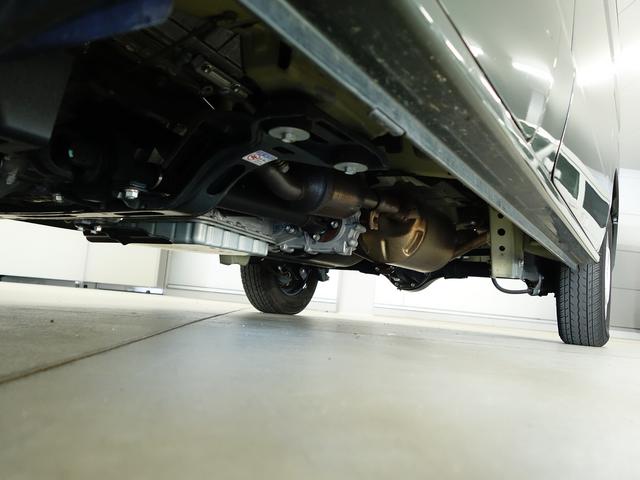 エブリイ PCリミテッド 3型4WD オートマディスプレイA Bカメラ 認定中古車 パートタイム4WD セーフティーサポート リヤパーキングセンサー 純正7インチワイドディスプレイオーディオ バックカメラ フロントパワーウインド キーレスエントリー OK保証(66枚目)