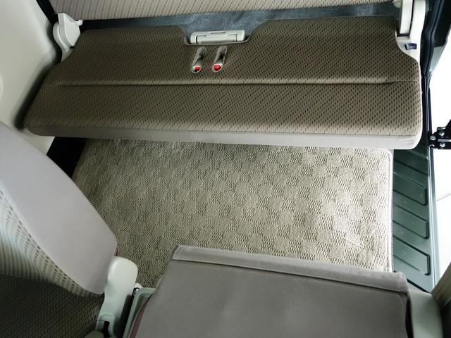 エブリイ PCリミテッド 3型4WD オートマディスプレイA Bカメラ 認定中古車 パートタイム4WD セーフティーサポート リヤパーキングセンサー 純正7インチワイドディスプレイオーディオ バックカメラ フロントパワーウインド キーレスエントリー OK保証(69枚目)