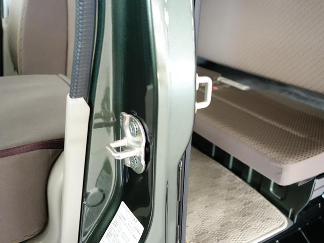 エブリイ PCリミテッド 3型4WD オートマディスプレイA Bカメラ 認定中古車 パートタイム4WD セーフティーサポート リヤパーキングセンサー 純正7インチワイドディスプレイオーディオ バックカメラ フロントパワーウインド キーレスエントリー OK保証(71枚目)