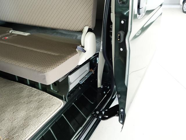 エブリイ PCリミテッド 3型4WD オートマディスプレイA Bカメラ 認定中古車 パートタイム4WD セーフティーサポート リヤパーキングセンサー 純正7インチワイドディスプレイオーディオ バックカメラ フロントパワーウインド キーレスエントリー OK保証(72枚目)