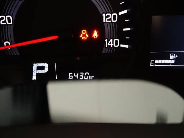 エブリイ PA 5型2WD AGS セーフティーサポート 新車保証継承 認定中古車 セーフティーサポート リヤパーキングセンサー 2WD AGS車 AMFMラジオ オートライト リヤスモークガラス フロアマット 新車保証継承(15枚目)