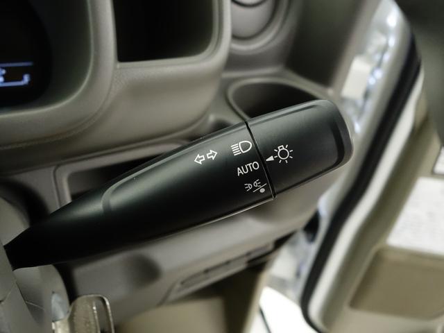 エブリイ PA 5型2WD AGS セーフティーサポート 新車保証継承 認定中古車 セーフティーサポート リヤパーキングセンサー 2WD AGS車 AMFMラジオ オートライト リヤスモークガラス フロアマット 新車保証継承(30枚目)