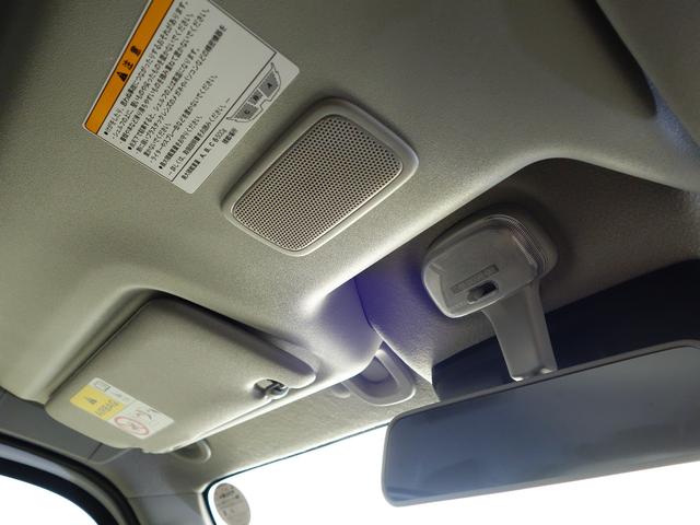 エブリイ PA 5型2WD AGS セーフティーサポート 新車保証継承 認定中古車 セーフティーサポート リヤパーキングセンサー 2WD AGS車 AMFMラジオ オートライト リヤスモークガラス フロアマット 新車保証継承(47枚目)