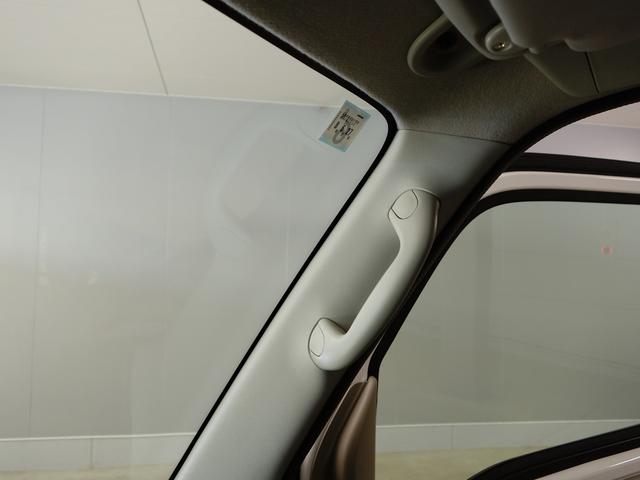 エブリイ PA 5型2WD AGS セーフティーサポート 新車保証継承 認定中古車 セーフティーサポート リヤパーキングセンサー 2WD AGS車 AMFMラジオ オートライト リヤスモークガラス フロアマット 新車保証継承(49枚目)