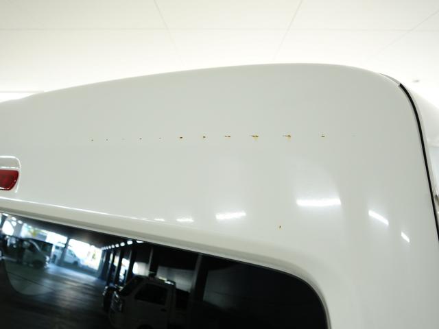 エブリイ PA 5型2WD AGS セーフティーサポート 新車保証継承 認定中古車 セーフティーサポート リヤパーキングセンサー 2WD AGS車 AMFMラジオ オートライト リヤスモークガラス フロアマット 新車保証継承(76枚目)