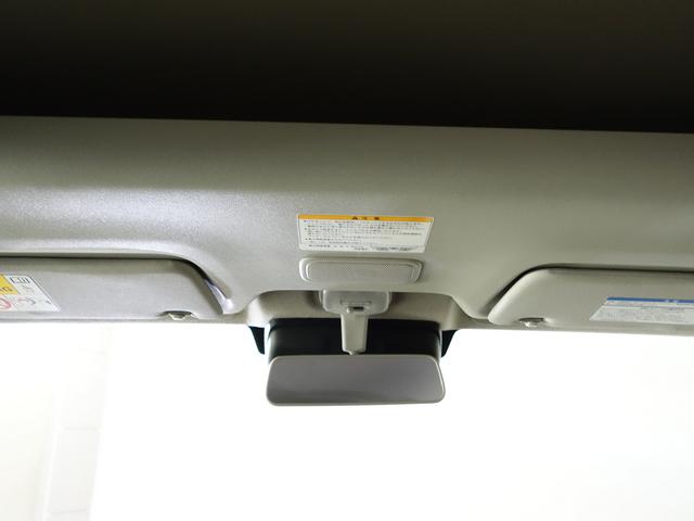 エブリイ JOIN 6型4WD LEDヘッド セーフティーサポート 認定中古車 4WD セーフティーサポート リヤパーキングセンサー LEDヘッド キーレスプッシュスタート ステレオレス仕様 アイドリングストップ 新車保証継承 軽自動車 貨物車(15枚目)