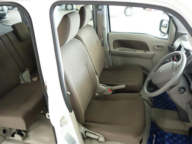 エブリイ JOIN 6型4WD LEDヘッド セーフティーサポート 認定中古車 4WD セーフティーサポート リヤパーキングセンサー LEDヘッド キーレスプッシュスタート ステレオレス仕様 アイドリングストップ 新車保証継承 軽自動車 貨物車(17枚目)