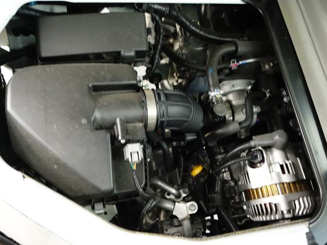 エブリイ JOIN 6型4WD LEDヘッド セーフティーサポート 認定中古車 4WD セーフティーサポート リヤパーキングセンサー LEDヘッド キーレスプッシュスタート ステレオレス仕様 アイドリングストップ 新車保証継承 軽自動車 貨物車(20枚目)