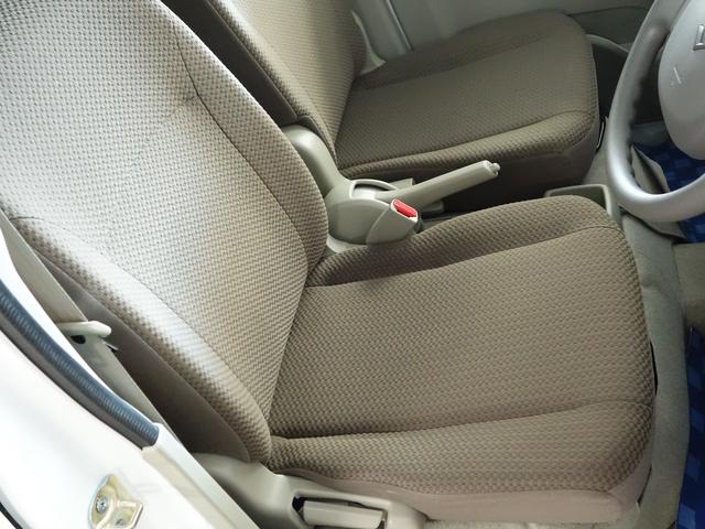 エブリイ JOIN 6型4WD LEDヘッド セーフティーサポート 認定中古車 4WD セーフティーサポート リヤパーキングセンサー LEDヘッド キーレスプッシュスタート ステレオレス仕様 アイドリングストップ 新車保証継承 軽自動車 貨物車(25枚目)