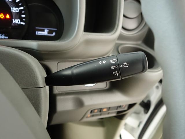 エブリイ JOIN 6型4WD LEDヘッド セーフティーサポート 認定中古車 4WD セーフティーサポート リヤパーキングセンサー LEDヘッド キーレスプッシュスタート ステレオレス仕様 アイドリングストップ 新車保証継承 軽自動車 貨物車(28枚目)