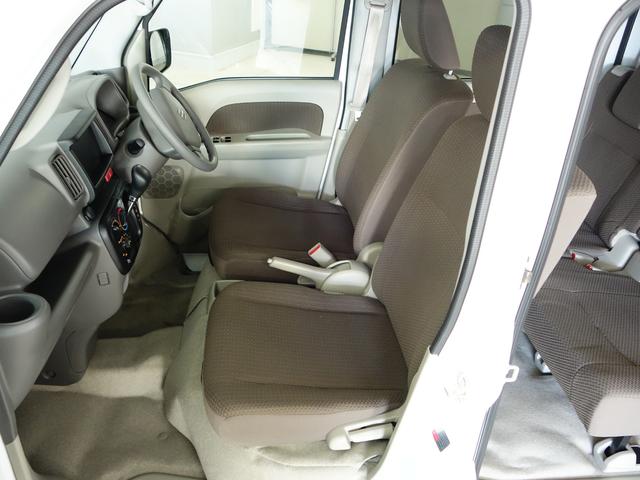 エブリイ JOIN 6型4WD LEDヘッド セーフティーサポート 認定中古車 4WD セーフティーサポート リヤパーキングセンサー LEDヘッド キーレスプッシュスタート ステレオレス仕様 アイドリングストップ 新車保証継承 軽自動車 貨物車(30枚目)