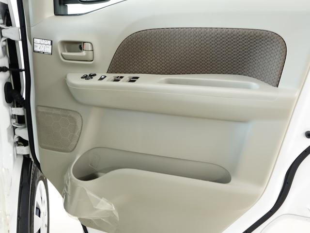 エブリイ JOIN 6型4WD LEDヘッド セーフティーサポート 認定中古車 4WD セーフティーサポート リヤパーキングセンサー LEDヘッド キーレスプッシュスタート ステレオレス仕様 アイドリングストップ 新車保証継承 軽自動車 貨物車(43枚目)