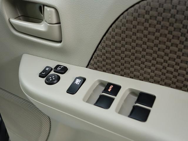 エブリイ JOIN 6型4WD LEDヘッド セーフティーサポート 認定中古車 4WD セーフティーサポート リヤパーキングセンサー LEDヘッド キーレスプッシュスタート ステレオレス仕様 アイドリングストップ 新車保証継承 軽自動車 貨物車(44枚目)