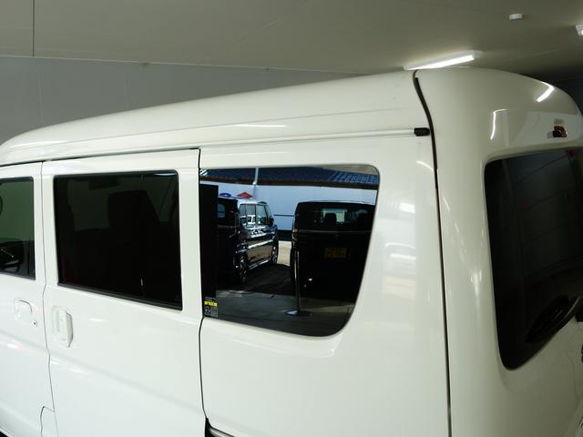 エブリイ JOIN 6型4WD LEDヘッド セーフティーサポート 認定中古車 4WD セーフティーサポート リヤパーキングセンサー LEDヘッド キーレスプッシュスタート ステレオレス仕様 アイドリングストップ 新車保証継承 軽自動車 貨物車(48枚目)