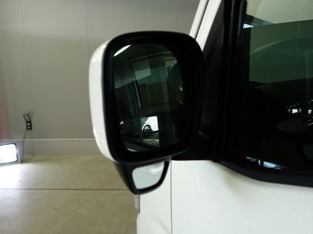 エブリイ JOIN 6型4WD LEDヘッド セーフティーサポート 認定中古車 4WD セーフティーサポート リヤパーキングセンサー LEDヘッド キーレスプッシュスタート ステレオレス仕様 アイドリングストップ 新車保証継承 軽自動車 貨物車(50枚目)