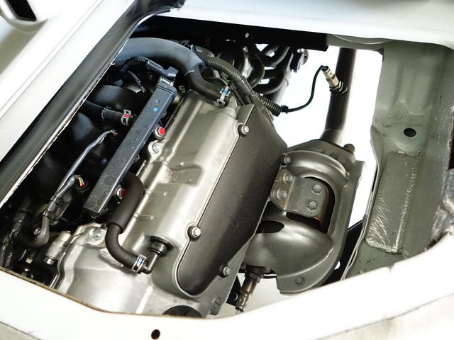 エブリイ JOIN 6型4WD LEDヘッド セーフティーサポート 認定中古車 4WD セーフティーサポート リヤパーキングセンサー LEDヘッド キーレスプッシュスタート ステレオレス仕様 アイドリングストップ 新車保証継承 軽自動車 貨物車(56枚目)