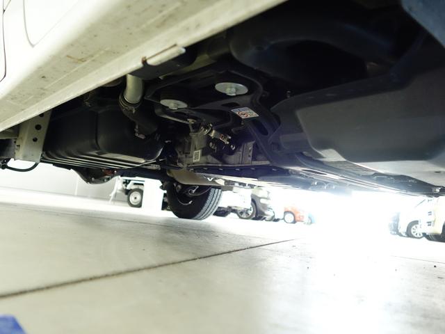 エブリイ JOIN 6型4WD LEDヘッド セーフティーサポート 認定中古車 4WD セーフティーサポート リヤパーキングセンサー LEDヘッド キーレスプッシュスタート ステレオレス仕様 アイドリングストップ 新車保証継承 軽自動車 貨物車(57枚目)