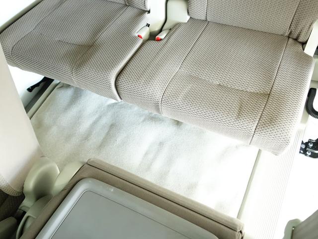 エブリイ JOIN 6型4WD LEDヘッド セーフティーサポート 認定中古車 4WD セーフティーサポート リヤパーキングセンサー LEDヘッド キーレスプッシュスタート ステレオレス仕様 アイドリングストップ 新車保証継承 軽自動車 貨物車(59枚目)