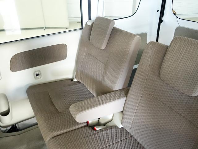 エブリイ JOIN 6型4WD LEDヘッド セーフティーサポート 認定中古車 4WD セーフティーサポート リヤパーキングセンサー LEDヘッド キーレスプッシュスタート ステレオレス仕様 アイドリングストップ 新車保証継承 軽自動車 貨物車(60枚目)