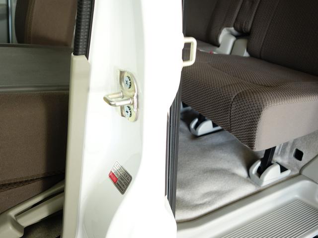 エブリイ JOIN 6型4WD LEDヘッド セーフティーサポート 認定中古車 4WD セーフティーサポート リヤパーキングセンサー LEDヘッド キーレスプッシュスタート ステレオレス仕様 アイドリングストップ 新車保証継承 軽自動車 貨物車(62枚目)