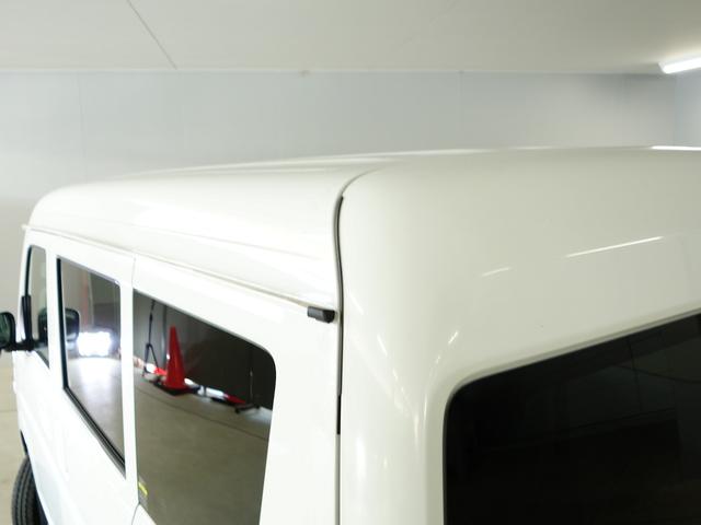 エブリイ JOIN 6型4WD LEDヘッド セーフティーサポート 認定中古車 4WD セーフティーサポート リヤパーキングセンサー LEDヘッド キーレスプッシュスタート ステレオレス仕様 アイドリングストップ 新車保証継承 軽自動車 貨物車(65枚目)