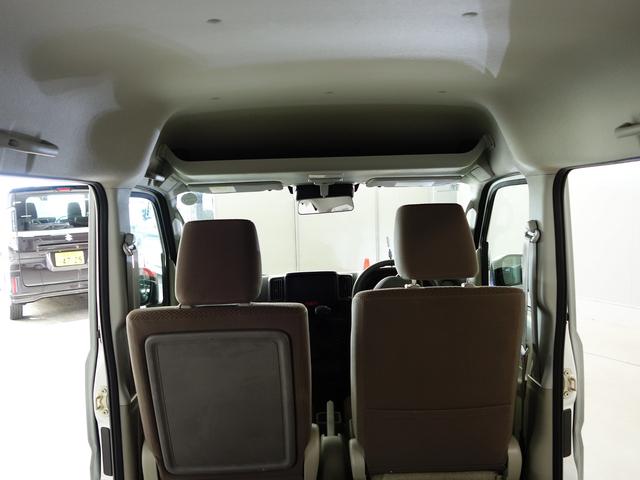 エブリイ JOIN 6型4WD LEDヘッド セーフティーサポート 認定中古車 4WD セーフティーサポート リヤパーキングセンサー LEDヘッド キーレスプッシュスタート ステレオレス仕様 アイドリングストップ 新車保証継承 軽自動車 貨物車(67枚目)