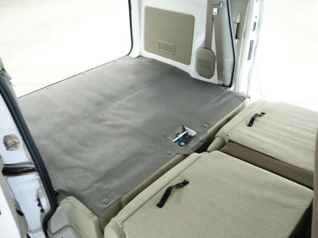 エブリイ JOIN 6型4WD LEDヘッド セーフティーサポート 認定中古車 4WD セーフティーサポート リヤパーキングセンサー LEDヘッド キーレスプッシュスタート ステレオレス仕様 アイドリングストップ 新車保証継承 軽自動車 貨物車(68枚目)