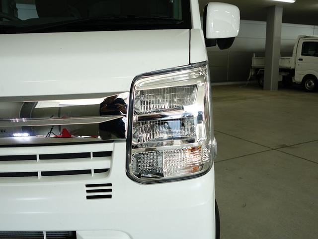 エブリイ JOIN 6型4WD LEDヘッド セーフティーサポート 認定中古車 4WD セーフティーサポート リヤパーキングセンサー LEDヘッド キーレスプッシュスタート ステレオレス仕様 アイドリングストップ 新車保証継承 軽自動車 貨物車(70枚目)