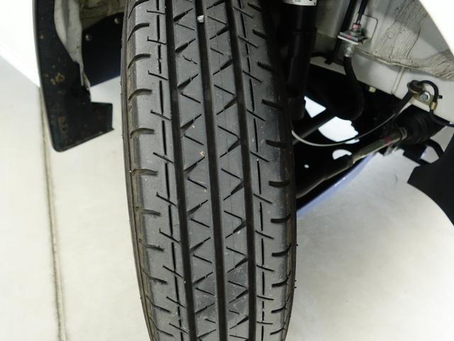 エブリイ JOIN 6型4WD LEDヘッド セーフティーサポート 認定中古車 4WD セーフティーサポート リヤパーキングセンサー LEDヘッド キーレスプッシュスタート ステレオレス仕様 アイドリングストップ 新車保証継承 軽自動車 貨物車(74枚目)