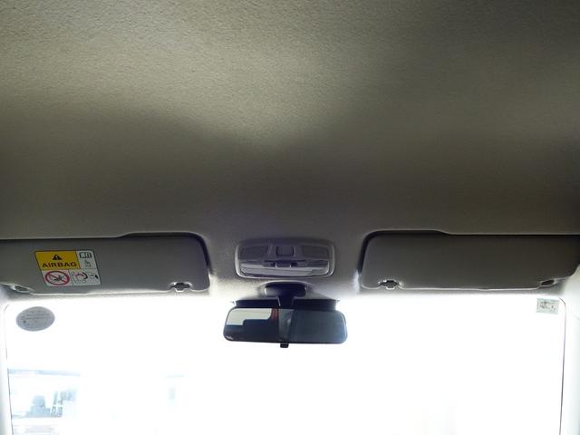 スイフト ＸＧ　セーフティーサポート　ワンオーナー　新車保証継承　認定中古車　セーフティーサポート　リヤパーキングセンサー　ＬＥＤヘッドライト　オートライト　クルーズコントロール　ステレオレス仕様　ステアリングオーディオスイッチ　シートヒーター　フロアマット（16枚目）