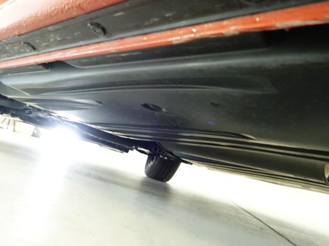 スイフト ＸＧ　セーフティーサポート　ワンオーナー　新車保証継承　認定中古車　セーフティーサポート　リヤパーキングセンサー　ＬＥＤヘッドライト　オートライト　クルーズコントロール　ステレオレス仕様　ステアリングオーディオスイッチ　シートヒーター　フロアマット（22枚目）