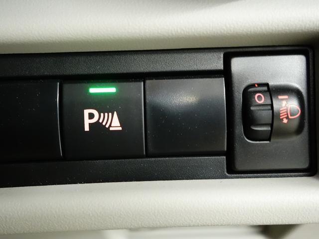 スイフト ＸＧ　セーフティーサポート　ワンオーナー　新車保証継承　認定中古車　セーフティーサポート　リヤパーキングセンサー　ＬＥＤヘッドライト　オートライト　クルーズコントロール　ステレオレス仕様　ステアリングオーディオスイッチ　シートヒーター　フロアマット（39枚目）