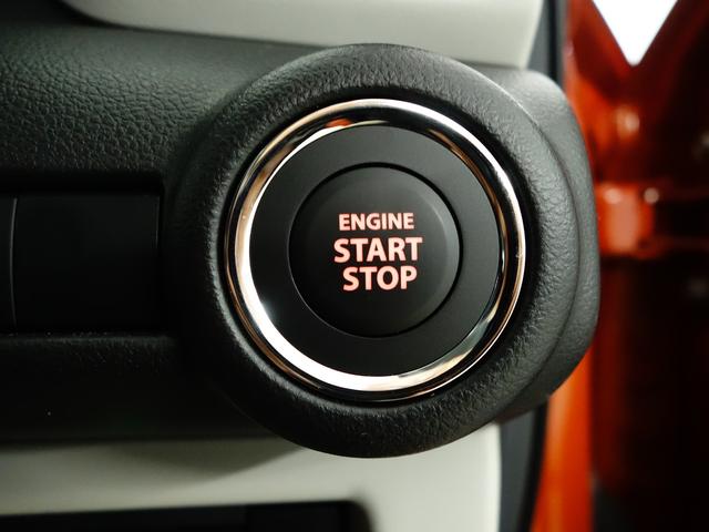 スイフト ＸＧ　セーフティーサポート　ワンオーナー　新車保証継承　認定中古車　セーフティーサポート　リヤパーキングセンサー　ＬＥＤヘッドライト　オートライト　クルーズコントロール　ステレオレス仕様　ステアリングオーディオスイッチ　シートヒーター　フロアマット（40枚目）