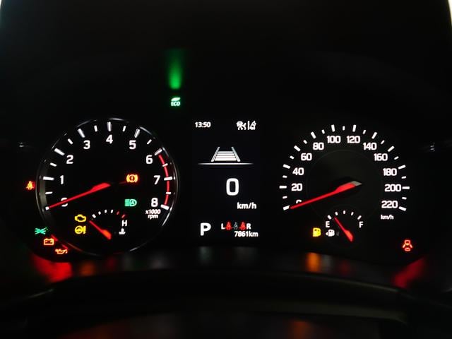 スイフト ＸＧ　セーフティーサポート　ワンオーナー　新車保証継承　認定中古車　セーフティーサポート　リヤパーキングセンサー　ＬＥＤヘッドライト　オートライト　クルーズコントロール　ステレオレス仕様　ステアリングオーディオスイッチ　シートヒーター　フロアマット（42枚目）